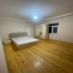 Kirayə (aylıq) 3 otaqlı Həyət evi/villa, Lökbatan qəs., Qaradağ rayonu 5