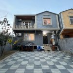 Satılır 4 otaqlı Həyət evi/villa, Masazır, Abşeron rayonu 2