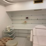 Kirayə (aylıq) 13 otaqlı Ofis, 28 May metrosu, Nəsimi rayonu 23