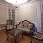 Satılır 5 otaqlı Həyət evi/villa, Həzi Aslanov metrosu, H.Aslanov qəs., Xətai rayonu 8