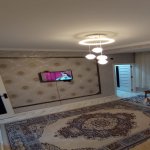 Satılır 2 otaqlı Yeni Tikili Xırdalan 6