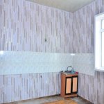 Satılır 5 otaqlı Həyət evi/villa, Zabrat qəs., Sabunçu rayonu 5