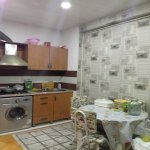 Satılır 1 otaqlı Yeni Tikili, Azadlıq metrosu, 7-ci mikrorayon, Binəqədi rayonu 4