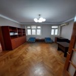 Продажа 3 комнатная Офис, м. 28 Мая метро, Насими район 4