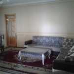 Satılır 7 otaqlı Həyət evi/villa, Maştağa qəs., Sabunçu rayonu 6