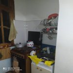 Satılır 1 otaqlı Yeni Tikili Mingəçevir 15