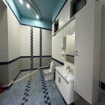 Аренда 4 комнатная Офис, м. 28 Мая метро, Порт Баку, Насими район 25