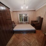 Kirayə (aylıq) 2 otaqlı Köhnə Tikili, Azadlıq metrosu, 7-ci mikrorayon, Binəqədi rayonu 10
