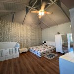Kirayə (aylıq) 4 otaqlı Bağ evi, Şüvəlan, Xəzər rayonu 18