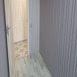 Kirayə (aylıq) 3 otaqlı Yeni Tikili Xırdalan 5