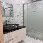 Аренда 2 комнатная Новостройка, м. Хетаи метро, Белый город, Хетаи район 6