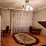 Kirayə (aylıq) 3 otaqlı Yeni Tikili, Azadlıq metrosu, 8-ci mikrorayon, Binəqədi rayonu 2