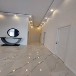 Satılır 5 otaqlı Bağ evi, Neftçilər metrosu, Nizami rayonu 7