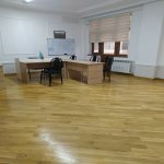 Kirayə (aylıq) 4 otaqlı Ofis, Xətai metrosu, Xətai rayonu 5