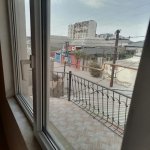 Kirayə (aylıq) 4 otaqlı Həyət evi/villa Xırdalan 11