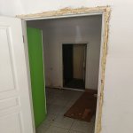 Аренда Объект, м. Ахмедли метро, Ахмедли, Хетаи район 6