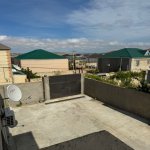 Satılır 7 otaqlı Həyət evi/villa, Masazır, Abşeron rayonu 36