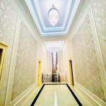 Satılır 6 otaqlı Bağ evi, Şüvəlan, Xəzər rayonu 25