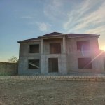 Satılır 6 otaqlı Həyət evi/villa, Mehdiabad, Abşeron rayonu 1