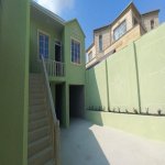Satılır 5 otaqlı Həyət evi/villa, Masazır, Abşeron rayonu 16