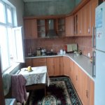 Satılır 6 otaqlı Həyət evi/villa, Alatava, Yasamal rayonu 3