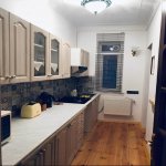 Аренда 3 комнатная Вторичка, м. Сахил метро, Сябаиль район 10