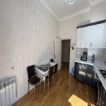 Продажа 3 комнат Новостройка Сумгайыт 22