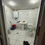 Satılır 1 otaqlı Köhnə Tikili, İnşaatçılar metrosu, Nəsimi rayonu 14