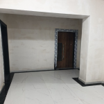 Satılır 2 otaqlı Yeni Tikili, Nəsimi rayonu 7