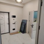 Kirayə (aylıq) 2 otaqlı Yeni Tikili, Gənclik metrosu, Nəsimi rayonu 13