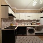 Продажа 2 комнатная Новостройка, Масазыр, Абшерон район 5