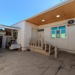 Satılır 3 otaqlı Həyət evi/villa, Binəqədi qəs., Binəqədi rayonu 1