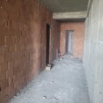 Satılır 2 otaqlı Yeni Tikili, 20 Yanvar metrosu, Yasamal rayonu 6