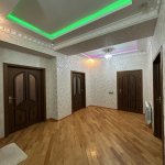 Продажа 3 комнат Новостройка Хырдалан 18
