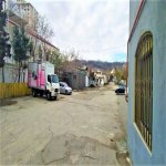 Kirayə (aylıq) Obyekt, Bayıl qəs., Səbail rayonu 10