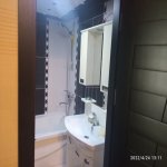 Kirayə (aylıq) 2 otaqlı Yeni Tikili, Nəriman Nərimanov metrosu, Montin qəs., Nərimanov rayonu 17