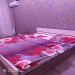 Kirayə (günlük) 2 otaqlı Yeni Tikili, Yasamal rayonu 4