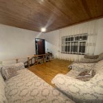 Продажа 7 комнат Дома/Виллы Масаллы 2