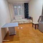 Аренда 1 комнатная Дома/Виллы, пос. Бакиханова, Сабунчу район 1