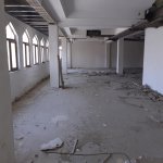 Аренда Объект, м. Хетаи метро, Белый город, AGA Бизнес Центр, Хетаи район 7