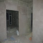 Satılır 2 otaqlı Yeni Tikili, Nərimanov rayonu 8