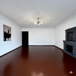 Аренда 3 комнатная Офис, м. 28 Мая метро, Насими район 15