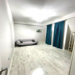 Kirayə (aylıq) 4 otaqlı Yeni Tikili, Xətai metrosu, Xətai rayonu 14