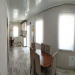 Kirayə (günlük) 3 otaqlı Bağ evi, Novxanı, Abşeron rayonu 8