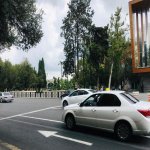 Kirayə (aylıq) 2 otaqlı Köhnə Tikili, Sahil metrosu, Səbail rayonu 15