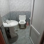 Аренда 3 комнатная Дома/Виллы Хырдалан 9