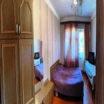 Продажа 2 комнатная Вторичка, м. Ази Асланова метро, пос. Старый Гуняшли, Хетаи район 4