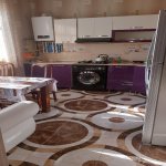 Satılır 4 otaqlı Həyət evi/villa, Lökbatan qəs., Sədərək ticarət mərkəzi, Qaradağ rayonu 24