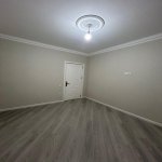 Продажа 3 комнатная Вторичка, м. Гара Гараева метро, Низаминский р-н район 1