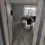 Kirayə (aylıq) 2 otaqlı Yeni Tikili Sumqayıt 6